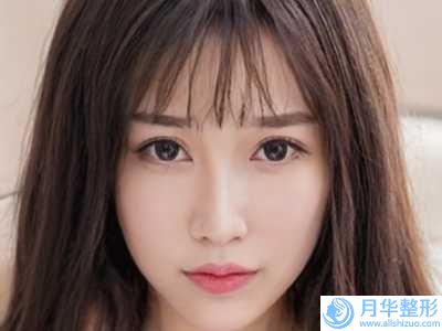 汪國民整形醫(yī)生咋樣個人資料信息斜視做手術(shù)實(shí)力檔次術(shù)后案例反饋
