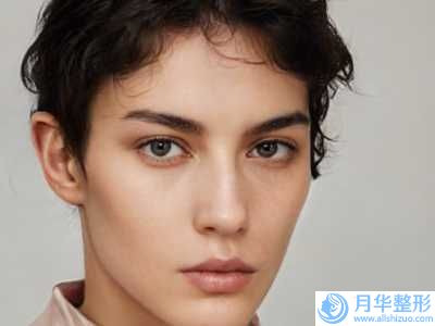 福建福州格萊美整形美容醫(yī)院價(jià)格表2024新鮮出爐-三度耳朵畸形案例