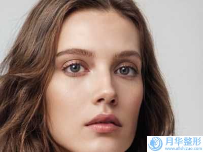 膨體精靈耳醫(yī)院哪家推薦：膨體精靈耳醫(yī)院前30位名單煥新