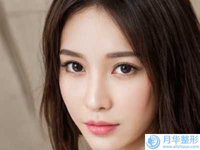 沈陽(yáng)紅十字醫(yī)院整形外科,沈陽(yáng)和平美聯(lián)致美.美容技術(shù)比拼