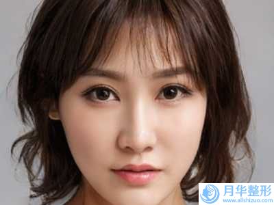 杭州市吳金峰整形醫(yī)生收費(fèi)明細(xì)2024更新上線