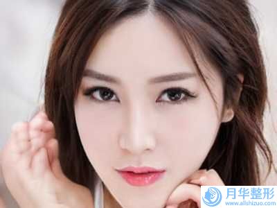 齊齊哈爾市秦宇整形醫(yī)生價格(價目)表口碑全新一覽