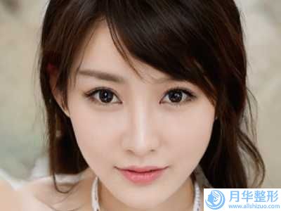 石家莊諾萬國際醫(yī)療美容醫(yī)院與石家莊瑞亞美容皮膚管理中心技術(shù)口碑一對一了解