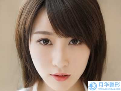 黃岡仁康皮膚病醫(yī)院,黃岡韓美你比較看好哪一家