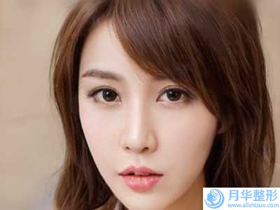 北京市通州區(qū)婦幼保健院皮膚科與北京艾美麗醫(yī)療美容門(mén)診部人氣醫(yī)生PK