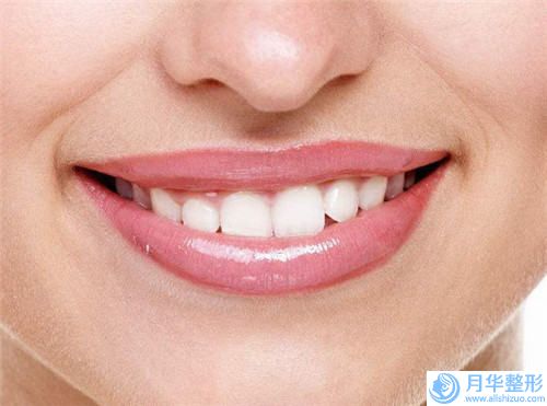 白銀做大腿吸脂手術(shù)價(jià)格為什么那么高