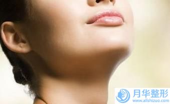 天津奧薇醫(yī)療美容門診部?jī)r(jià)目表優(yōu)惠出爐-注射玻尿酸墊下巴案例