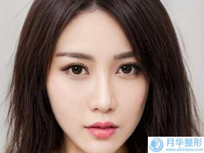 福州市修復(fù)美容冠良好的醫(yī)院是哪家(福州諾顏醫(yī)療美容口碑技術(shù)不分伯仲)