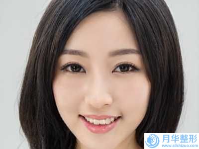 王惠整形醫(yī)生-河西學院附屬張掖人民醫(yī)院整形科王惠醫(yī)師做得怎么樣
