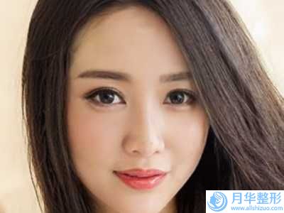 蘭州時(shí)光激光整形醫(yī)院費(fèi)用表明細(xì)新版強(qiáng)勢(shì)上線-注射膠原蛋白嫩膚案例