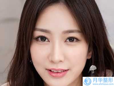 牡丹江市皮膚病醫(yī)院美容科,牡丹江鄒忠明醫(yī)療美容診所口碑、實(shí)力充分PK