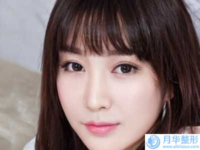石家莊市前列醫(yī)院整形科價目表優(yōu)惠2024全新巨獻-玻尿酸適合填充案例