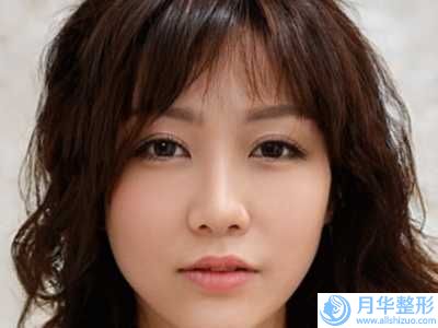 南京婦幼整形科價(jià)格收費(fèi)表2024大全-恒麗美白水光針案例