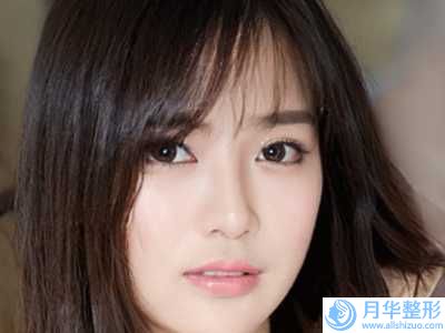 太原市美容冠多少錢-太原市美容冠醫(yī)院在榜名單top10強免費查看