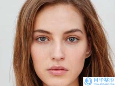 安陽蔡金生醫(yī)療美容整形收費標準名醫(yī)2024曝光-人工耳再造案例