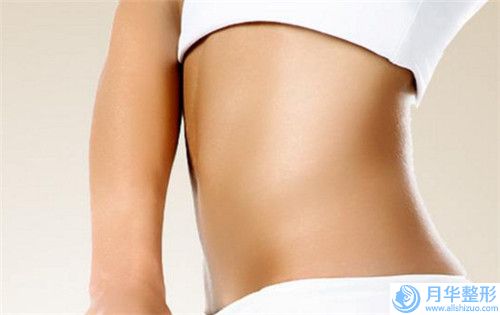 洛陽愛美醫(yī)療美容門診部整形價(jià)位表2024版更新-瘦臉botox案例