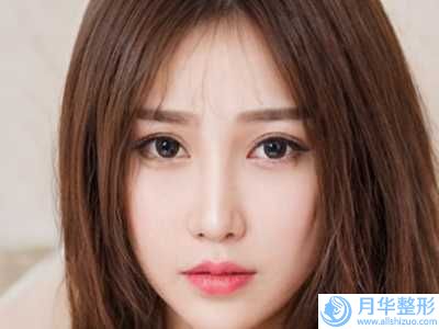 鄂州脫體毛效果怎么樣 價格大概需要多少錢