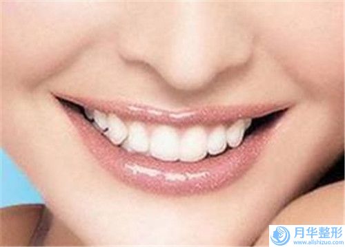 自流井區(qū)鄒劍美容診所整形價位表項目在線查詢-小腿溶脂案例