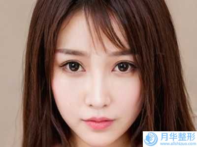 光子嫩膚美容安全指數(shù)是多少