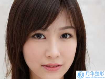 山西醫(yī)科大學(xué)第二醫(yī)院皮膚性病科價(jià)目表全版揭秘-郝平醫(yī)生簡(jiǎn)介
