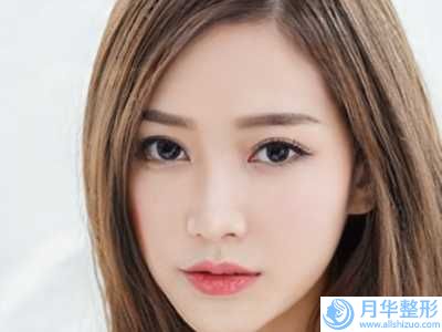 包頭市第八醫(yī)院整形創(chuàng)傷皮膚美容科價(jià)格(價(jià)目)表驚艷預(yù)覽-董瑋醫(yī)生簡介