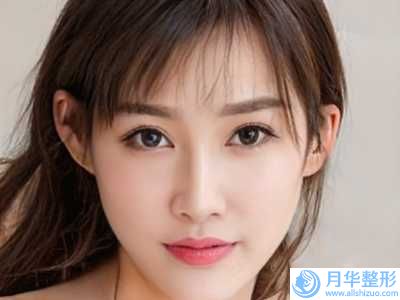 信陽(yáng)市光子嫩膚美容價(jià)格(收費(fèi)標(biāo)準(zhǔn))公開(近6個(gè)月均價(jià)為：1904元)