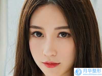 石家莊市王煜東整形醫(yī)生價格(費用)清單目錄分享