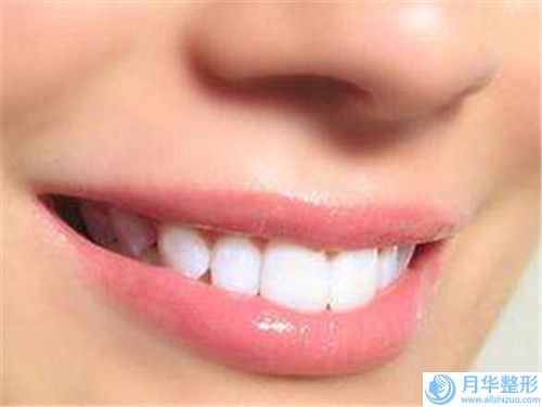湖州頸部抽脂整形管用嗎費(fèi)用多少