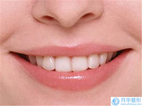 遼源屁股吸脂手術(shù)的費(fèi)用是多少啊
