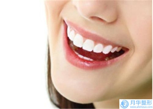 中國吸脂抽脂醫(yī)院哪家好：吸脂抽脂醫(yī)院50強揭曉福利提前解鎖