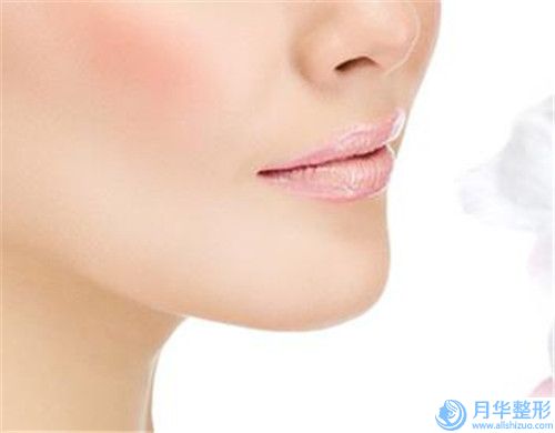 常州華山醫(yī)療整形美容醫(yī)院黑棕色眉毛紋眉手術價格通常需要多少
