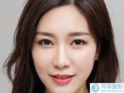 大連市皮膚病醫(yī)院激光美容科收費(fèi)標(biāo)準(zhǔn)全新項(xiàng)目一覽-激光治療病毒性疣案例