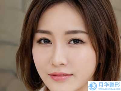揚(yáng)州市提升臀部?jī)r(jià)格表驚喜放送(提升臀部均價(jià)為：13702元）