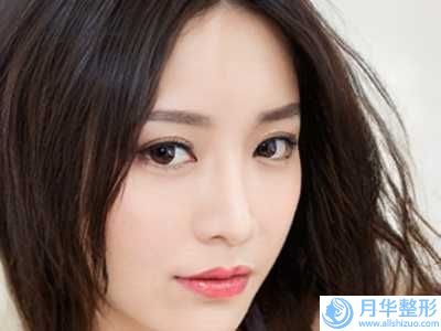 果酸美白手術(shù)副作用及注意事項