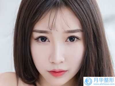深圳點(diǎn)陣激光治療皮膚整形的效果維持時(shí)間及護(hù)理事項(xiàng)