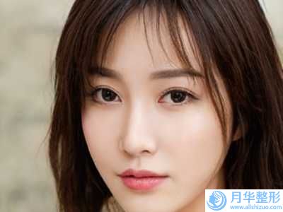 北京市陳昕整形醫(yī)生收費(fèi)明細(xì)全新完整曝出