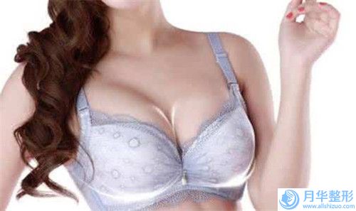 長沙市額頭青春痘費(fèi)用表明細(xì)，2024近期更新(額頭青春痘整容收費(fèi)貴不貴)