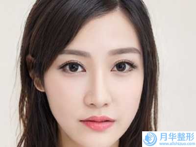 新豐縣人民醫(yī)院整形收費(fèi)標(biāo)準(zhǔn)信息-陰莖增粗手術(shù)案例