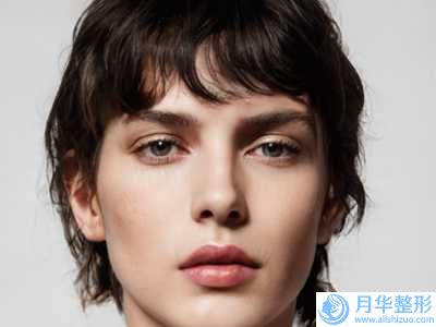 南寧北京耳再造整容效果如何,南寧北京耳再造整形哪家效果好