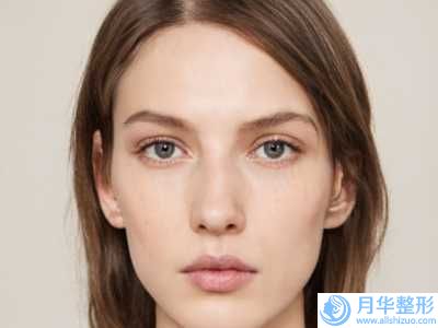嘉興整形耳朵畸形的價(jià)格怎么樣