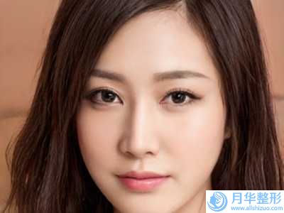 四平楊玉杰醫(yī)療美容診所價(jià)格表(費(fèi)用)價(jià)目表重磅來襲-皮秒嫩膚案例