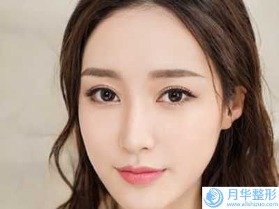 衡陽唯憶美醫(yī)療美容診所激光嫩膚美白整形價格高不高