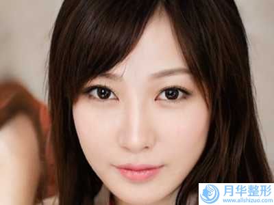 畢節(jié)E光美容美白價(jià)格一般需多少