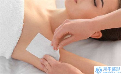 包頭市朱輝整形醫(yī)生價(jià)目表全方面剖析