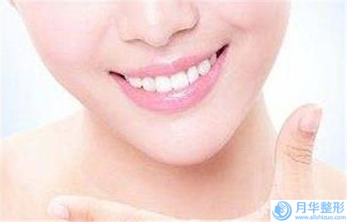銀川假體自體脂肪的危害會(huì)嚴(yán)重嗎