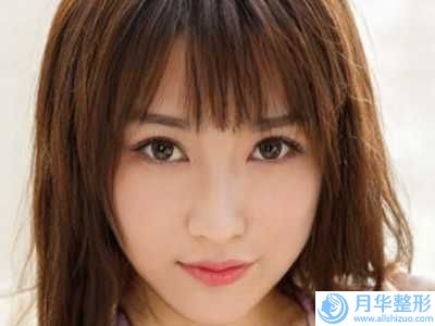 合肥國仁皮膚病醫(yī)院醫(yī)療美容科價位表均價