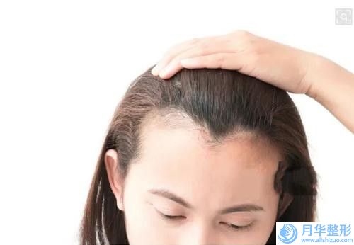 賀州臉型矯正手術(shù)整容的費(fèi)用_賀州臉型矯正手術(shù)術(shù)的價(jià)格很貴嗎