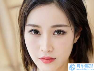 海南醫(yī)學院第一醫(yī)院整形科整形價格(價目)表詳盡竟曝出-長久去除腿部毛發(fā)案例