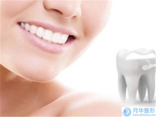 揚(yáng)州塑酷冷凍溶脂減肥大概需要花費(fèi)多少