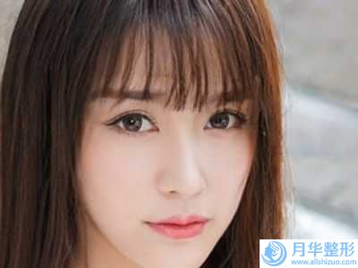 滄州中西醫(yī)結(jié)合醫(yī)院醫(yī)療美容科收費(fèi)明細(xì)較新發(fā)布醫(yī)院資料曝光-臀部提升術(shù)案例